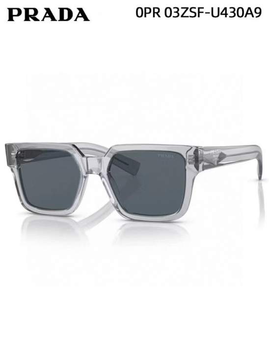 Picture of Prada Sunglasses _SKUfw76367065fw